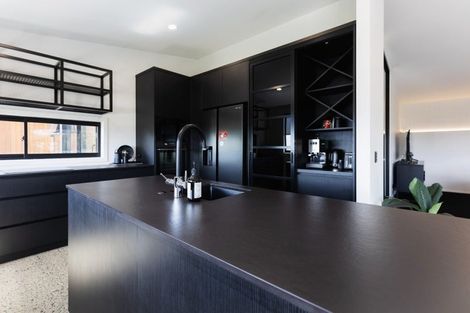 Photo of property in 2 Bills Drive, Bishopdale, Nelson, 7011