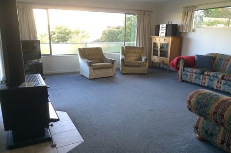 Photo of property in 15 Trevathan Lane, Wanaka, 9305