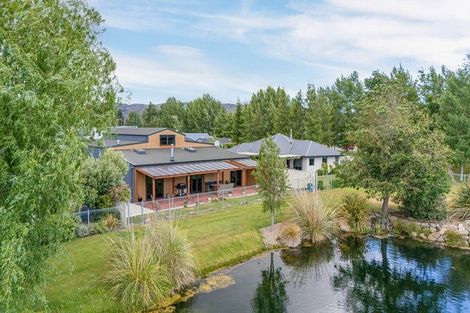 Photo of property in 10 Briar Crescent, Alexandra, 9320