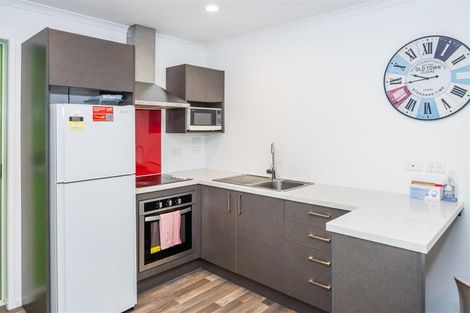 Photo of property in 1/16 Hogan Street, Hamilton East, Hamilton, 3216