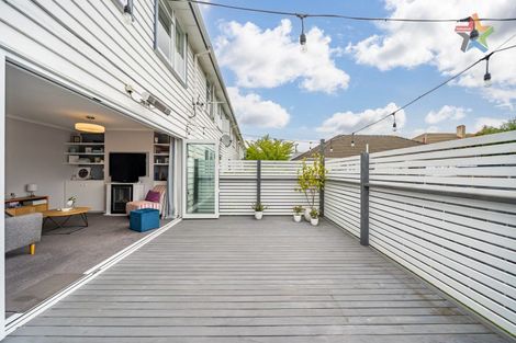 Photo of property in 69a Godley Street, Waiwhetu, Lower Hutt, 5010