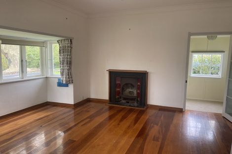 Photo of property in 16 Hillsborough Terrace, Hamilton Central, Hamilton, 3204
