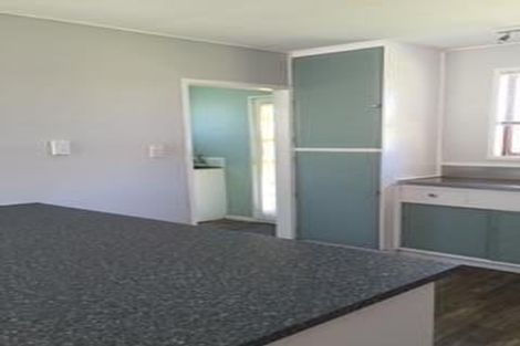 Photo of property in 8a Wyndham Road, Hannahs Bay, Rotorua, 3010