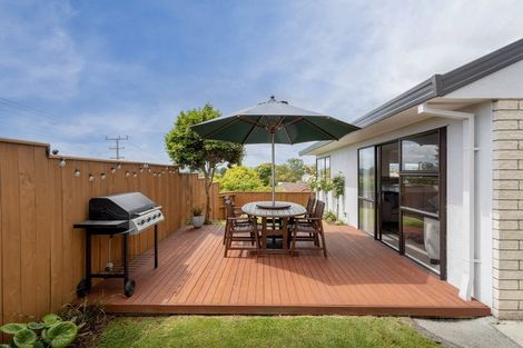 Photo of property in 9 Jefferson Place, Brookfield, Tauranga, 3110