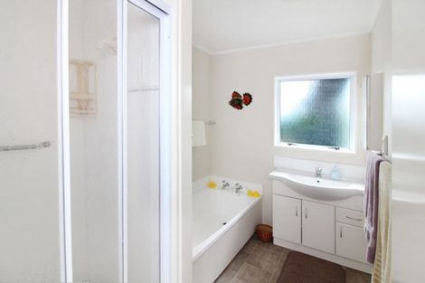 Photo of property in 121 Pukepapa Road, Marton, 4710