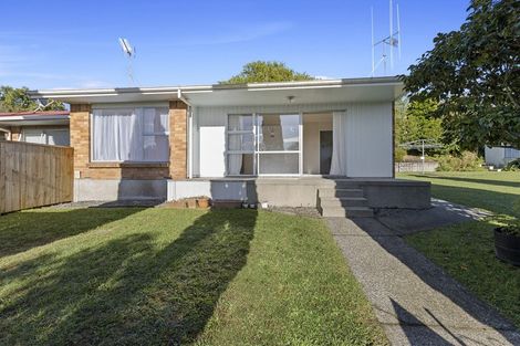 Photo of property in 30b Morrow Avenue, St Andrews, Hamilton, 3200