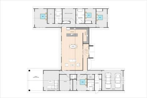 Photo of property in 948 Coatesville-riverhead Highway, Riverhead, 0793