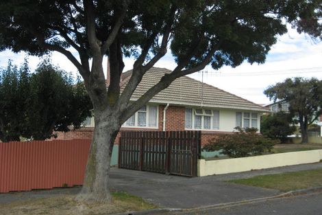 Photo of property in 92 Macdonald Street, Marchwiel, Timaru, 7910
