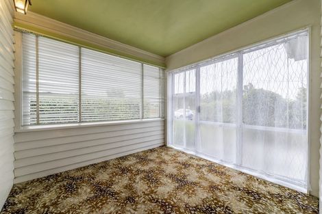 Photo of property in 19 Exeter Street, Waimate, 7924