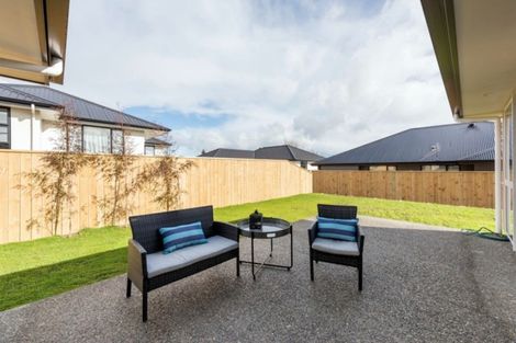 Photo of property in 39 Exeter Street, Stoke, Nelson, 7011