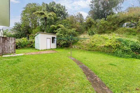 Photo of property in 171 Sievers Grove, Cannons Creek, Porirua, 5024