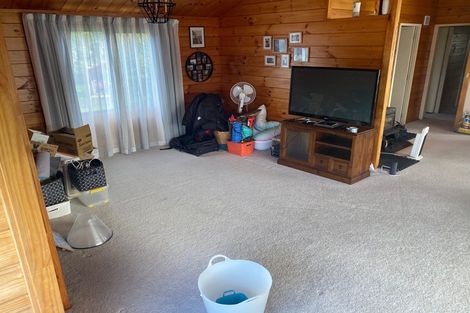 Photo of property in 827 Hamurana Road, Hamurana, Rotorua, 3097