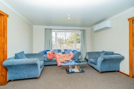 Photo of property in 143c Avalon Drive, Nawton, Hamilton, 3200