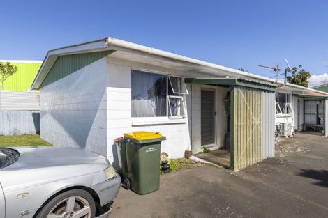 Photo of property in 30 Standish Street, Inglewood, 4330