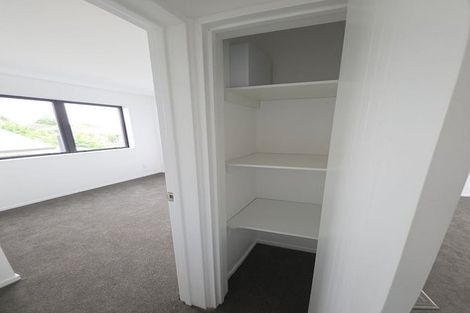 Photo of property in 12/21 Tennessee Avenue, Mangere East, Auckland, 2024