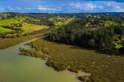 Photo of property in 70 Haigh Access Road, Redvale, Albany, 0794