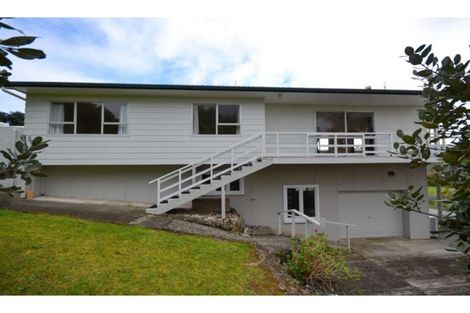 Photo of property in 83 Rangitane Loop Road, Kerikeri, 0294