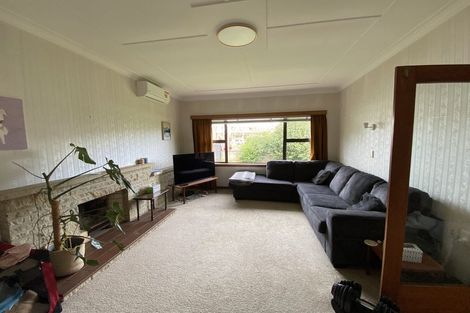 Photo of property in 27 Logan Avenue, Marewa, Napier, 4110
