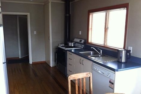 Photo of property in 23 Coverdale Street, Onekawa, Napier, 4110