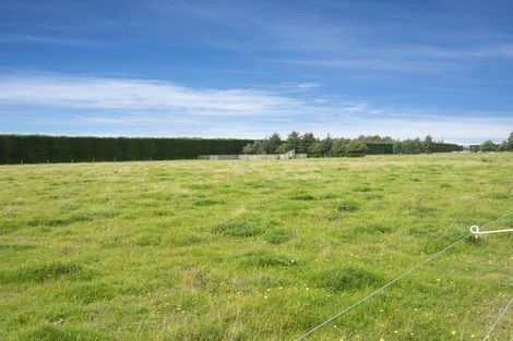 Photo of property in 1384 Wards Road, Charing Cross, Christchurch, 7671