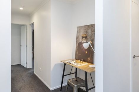 Photo of property in 13 Reuben Avenue, Rolleston, 7615