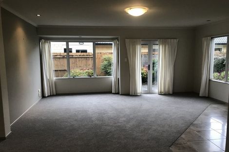 Photo of property in 7 Saint Clair Place, Papamoa Beach, Papamoa, 3118