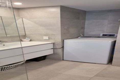 Photo of property in 5/55 Waiwera Road, Waiwera, Orewa, 0994