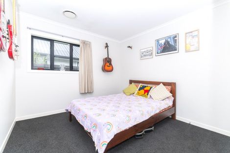 Photo of property in 20 Hamill Road, Halswell, Christchurch, 8025