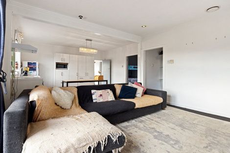 Photo of property in 28a Jackson Street, Ngaruawahia, 3720