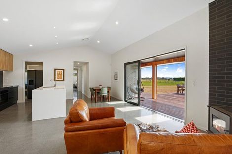 Photo of property in 154 River Road, Lincoln, Christchurch, 7672