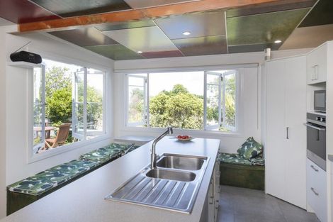 Photo of property in 56 Stout Street, Whataupoko, Gisborne, 4010