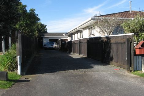 Photo of property in 34 Exeter Crescent, Springvale, Whanganui, 4501