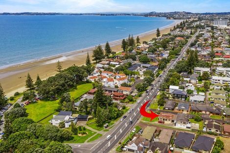 Photo of property in 1/486 Hibiscus Coast Highway, Orewa, 0931