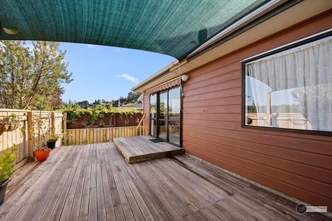 Photo of property in 1/77 Kairimu Street, Stokes Valley, Lower Hutt, 5019