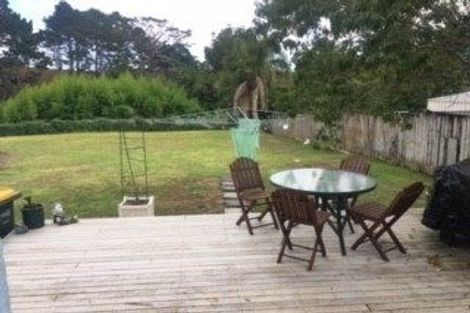 Photo of property in 1090 Paerata Road, Paerata, Drury, 2676