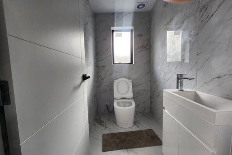 Photo of property in 25 Friesian Drive, Mangere, Auckland, 2022