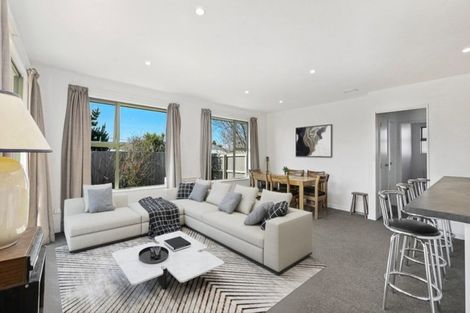 Photo of property in 43a Norwich Street, Linwood, Christchurch, 8062