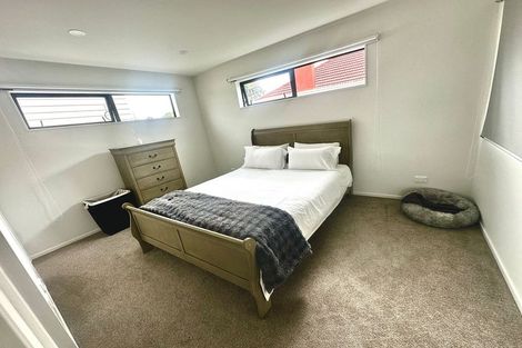 Photo of property in 46a Patons Road, Howick, Auckland, 2014