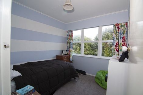 Photo of property in 88 Morrow Avenue, St Andrews, Hamilton, 3200