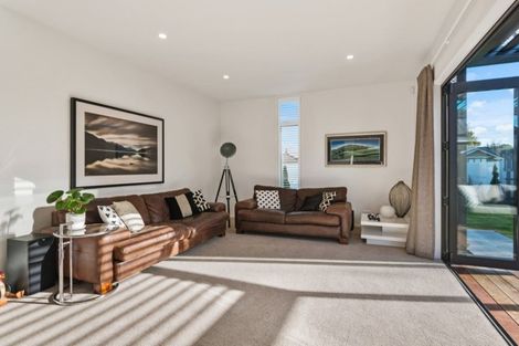 Photo of property in 38 Bennett Street, Papanui, Christchurch, 8053