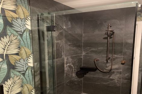 Photo of property in 3 Harbour View Terrace, Cass Bay, Lyttelton, 8082