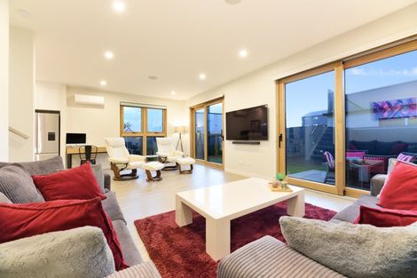 Photo of property in 28 Whakanoho Road, Westgate, Auckland, 0814