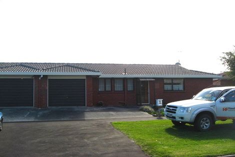 Photo of property in 109b Hagart-alexander Drive, Mosgiel, 9024