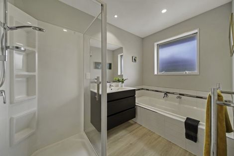 Photo of property in 45 Grampian Street, Casebrook, Christchurch, 8051