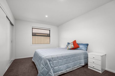 Photo of property in 12 Waenga Drive, Cromwell, 9310