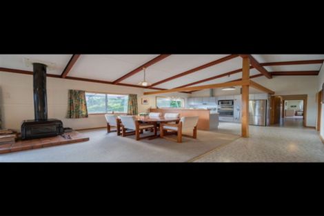 Photo of property in 20 Homer Street, Te Anau, 9600