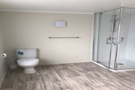 Photo of property in 1/43 Ladies Mile, Remuera, Auckland, 1050