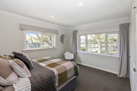 Photo of property in 146 Brookside Terrace, Bryndwr, Christchurch, 8053