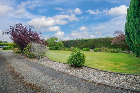 Photo of property in 416 Bainfield Road, Waihopai, Invercargill, 9872