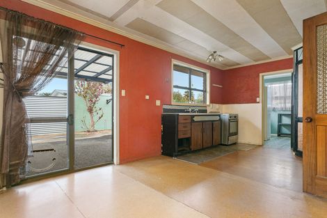 Photo of property in 23 Moore Street, Leamington, Cambridge, 3432